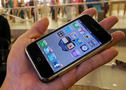 Image result for Apple iPhone 2000