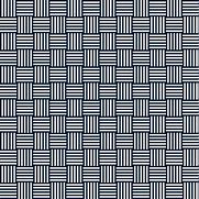 Image result for Horizontal Geometric Pattern