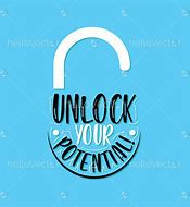 Image result for Unlock Your