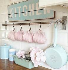 accessori cucina shabby rinnovare casa in stile shabby chic accessori cucina shabby rinnovare casa in stile shabby chic