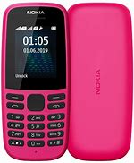 Image result for Nokia 105 2019 4K