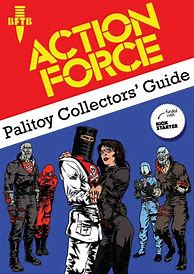 Image result for Great Comic Book Covers