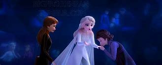 Image result for Atohallan Frozen 2