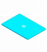 Image result for iPad 9 Dimensions