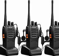 Image result for Radio Communication Devices
