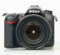 Image result for Nikon D7000 Review