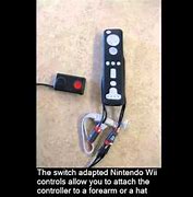 Image result for Wii Remote