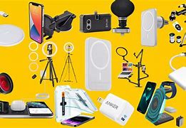 Image result for Cool iPhone 14 Accessories