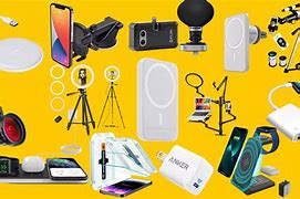 Image result for eBay iPhone 14 Accessories