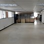 Image result for Trendy Office Building
