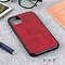 Image result for iPhone 15Pro Case
