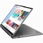 Image result for ideapad yoga i7 16 gb memory