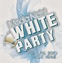 Image result for White Party Flyer