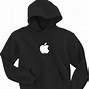 Image result for Graphic Hoodie Shop