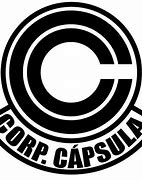 Image result for Corporacao Capsula
