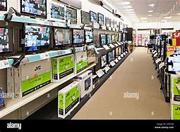 Image result for Electronics Adveriting Images