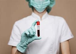 Image result for Waiting Blood Test Meme