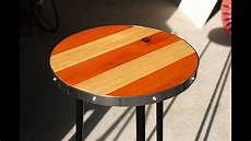 sgabello fai da te sgabello fai da te stool sgabello fai da te sgabello fai da te stool