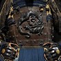 Image result for Samurai Martial Arts