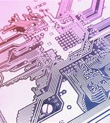 Image result for Emacs Printed PCB