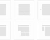 Image result for 4X6 Template