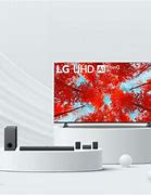 Image result for 4K LG TV Commercial