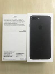 Image result for iPhone 7 Plus Box Contents