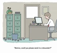Image result for Clean Office Joke of the Day
