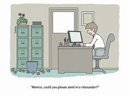 Image result for Funny Friday Office Cartoons