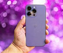 Image result for iPhone 11 Pro Green Color