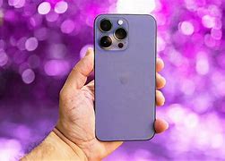 Image result for Nuevo iPhone 14 Colors