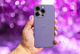 Image result for Mirro Image of the iPhone Pro Max 14