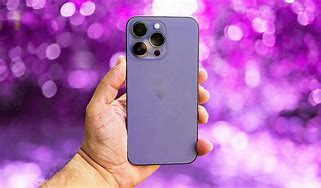 Image result for iPhone XR Best Colour