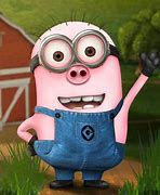 Image result for Minion Exercise