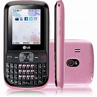 Image result for LG Cell Phone Rose Gold