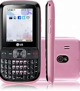 Image result for LG Mobile Phone Charger