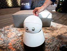 Image result for Household Robot Assistant