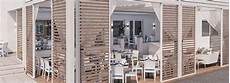 gazebo esterno per bar dehors gazebo per bar e ristoranti permessi prezzi e gazebo esterno per bar dehors gazebo per bar e ristoranti permessi prezzi e