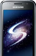 Image result for Samsung S1 Black