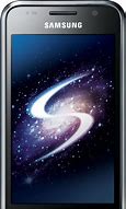 Image result for Galaxy S1 White and iPhone 6
