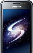 Image result for Verizon Samsung Galaxy S1