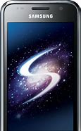 Image result for Samsung Galaxy S1 Korea