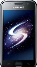 Image result for S1 Phone