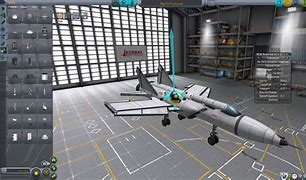 Image result for KSP Hangar