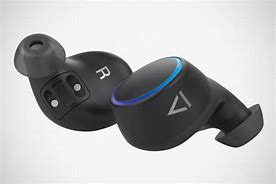 Image result for Creative Wireless Earbuds