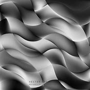 Image result for Black and Gray Vector Background