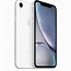 Image result for Unlocked iPhone XR for Sale