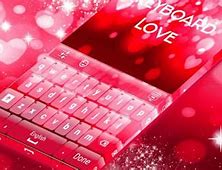 Image result for Love Keyboard iPhone