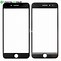Image result for iPhone 8 Plus Front Glass
