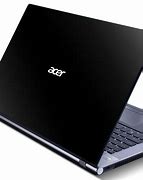 Image result for Acer Aspire V3 571G Laptop